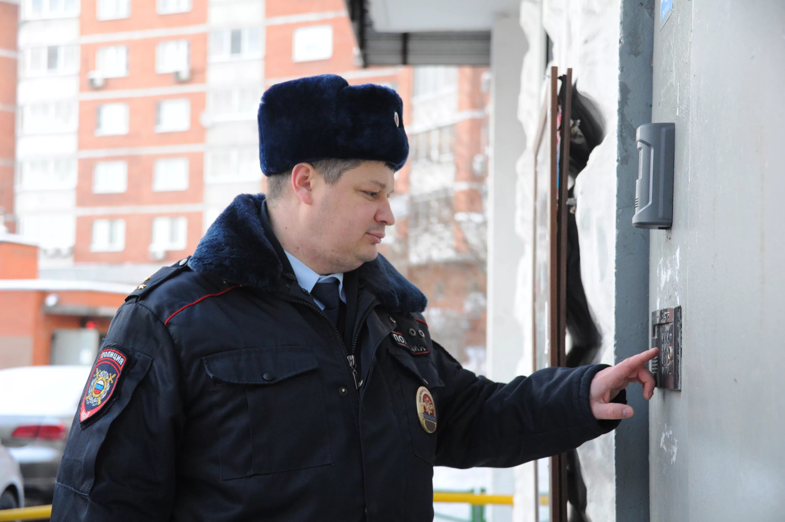 2 отдел полиции на московском. Начальник отдела полиции хамовники. омвд хамовники начальник россии по району. оперативники полиции московского района. тверской отдел полиции г москва.