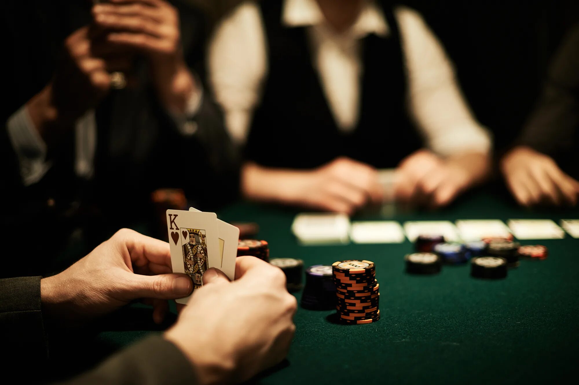 Казино. Покер. Казино Покер. Азартные игры в интернете.