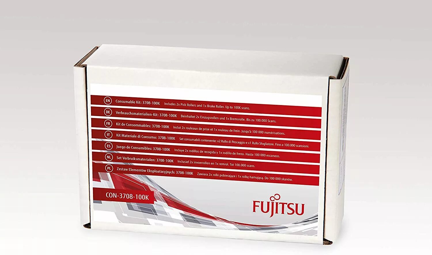 Сп 3670 2025. Комплект расходных материалов con-3670-400k. con-3740-500k комплект fujitsu. con-3740-002a. fujitsu con-3586-100k (n1800).