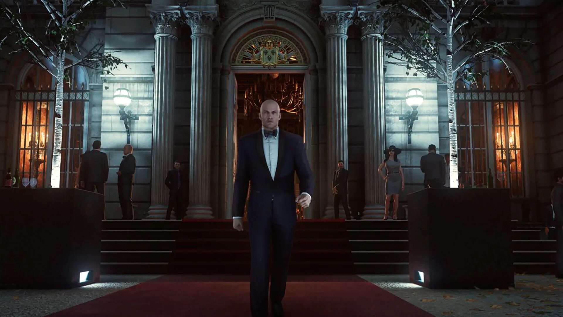 Хитман игра 2016. Hitman 2016 GOTY Edition. Hitman (игра, 2016). Hitman Definitive Edition. Hitman 1 игра 2018.