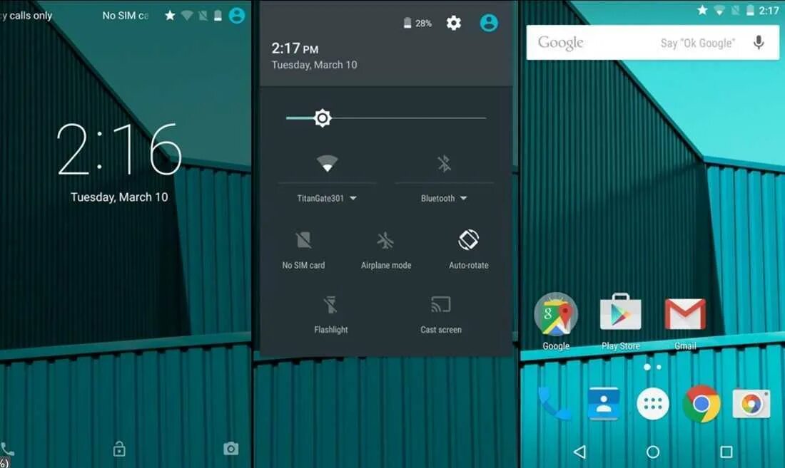 Socks5 android. Android 1.5. android 5.1.1. версия 1.5 андроид. андроид 5 версия.