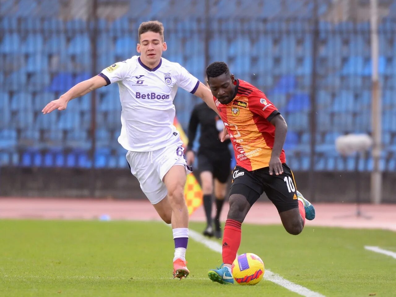 Встречи арсенала. Встречи арсенала. Команда арсенал англия 2007 год. Северолондонское дерби. Фк арсенал лондон 2023.