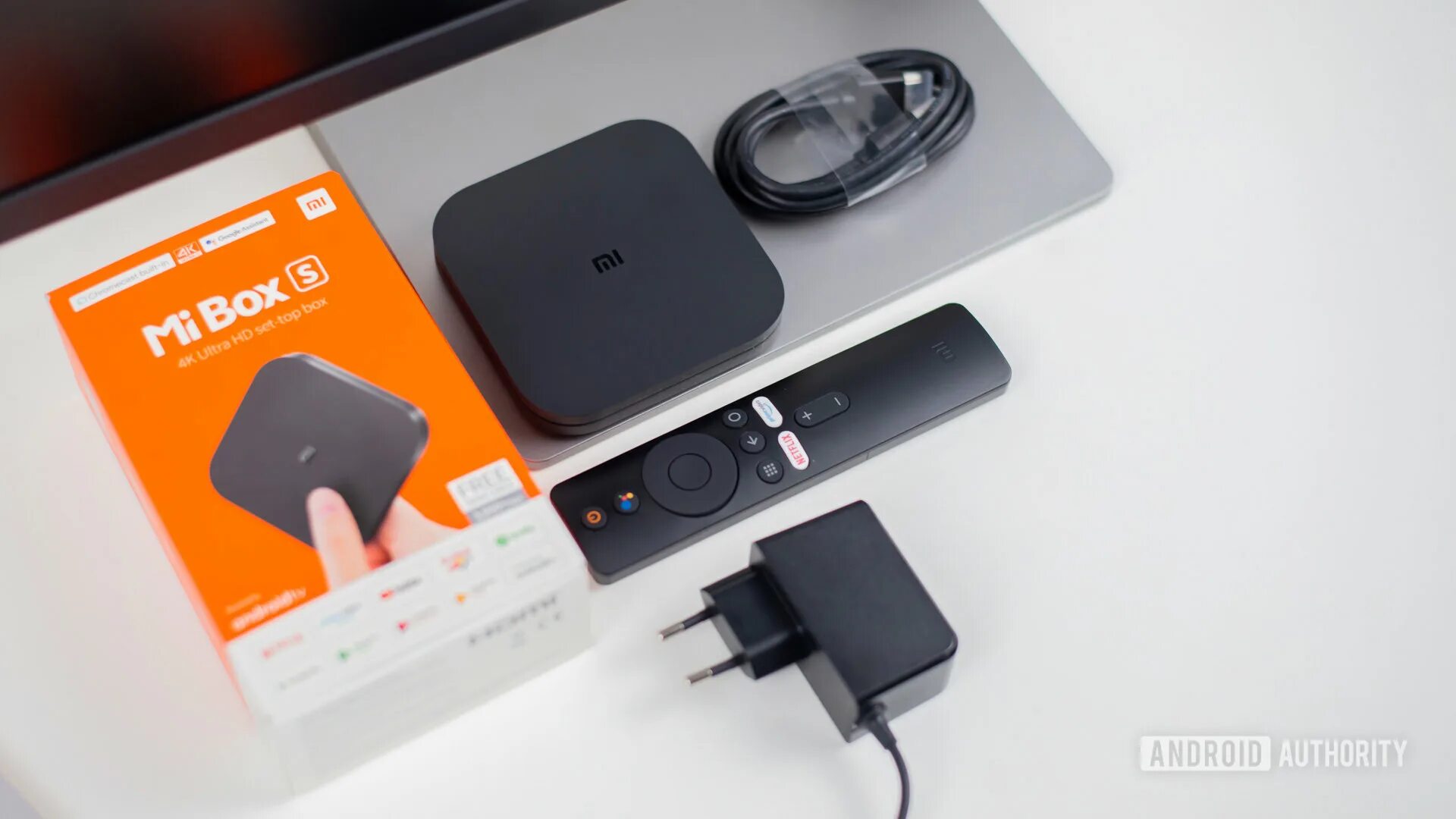 Xiaomi mi box 4. Mi box 4s. Xiaomi box 4s. Xiaomi mi box 4s. Медиаплеер xiaomi комплектация.