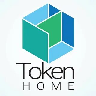 Friend token