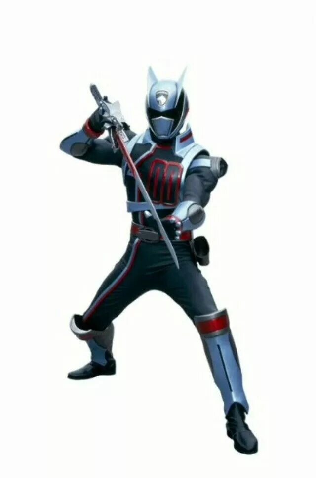 Power rangers spd toys. Мэниголт рейнджер. Power rangers spd shadow ranger. Power rangers spd shadow ranger. Рейнджер тень.