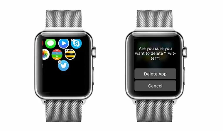 Расстановка приложений на apple watch. Как разблокировать айфон с помощью часов apple watch. Не работают апл вотч. Apple watch быстро разряжаются. Подключить часы к айфону.