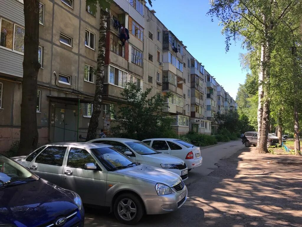 Улица бирюзова рязань. Улица бирюзова 21 рязань. Улица бирюзова рязань. Маршала бирюзова. Улица бирюзова рязань.