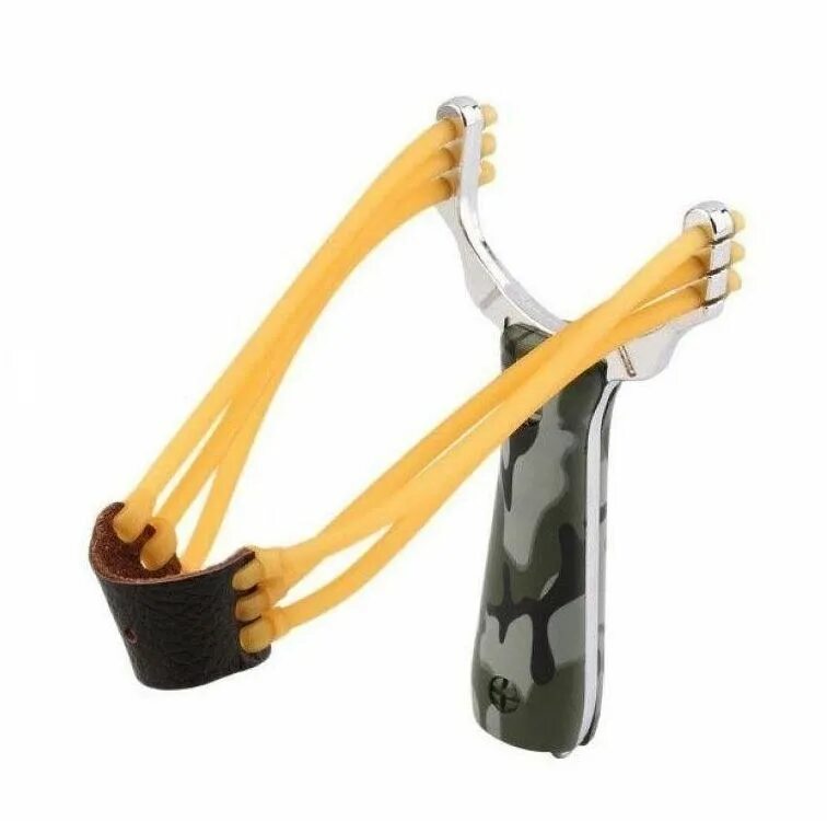 Рогатка значения. Slingshot рогатка. рогатка «мв» catapult. slingshot ружье рогатка. рогатка wham-o snow slingshot.