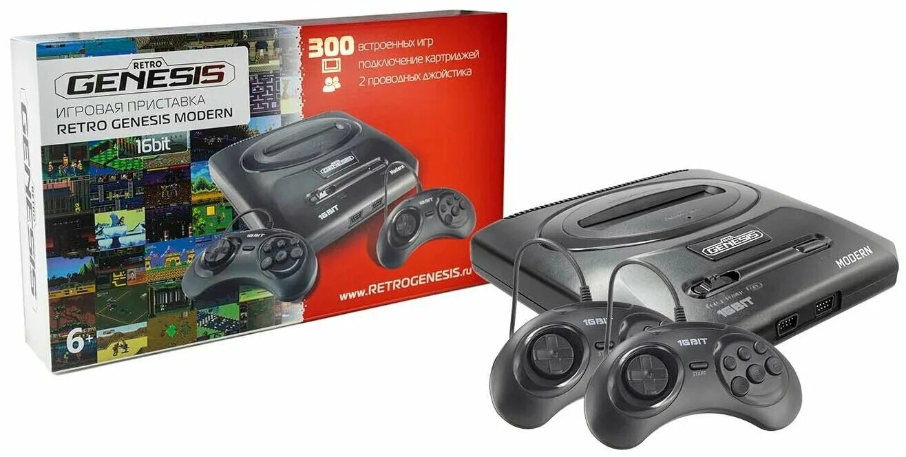 Приставка 300 игр. Игровая приставка Retro Genesis 300 игр. Приставка Retro Genesis модель ZD 02. Retro Genesis Modern + 300 игр. Retro Genesis Modern Wireless 16 bit 170 игр.