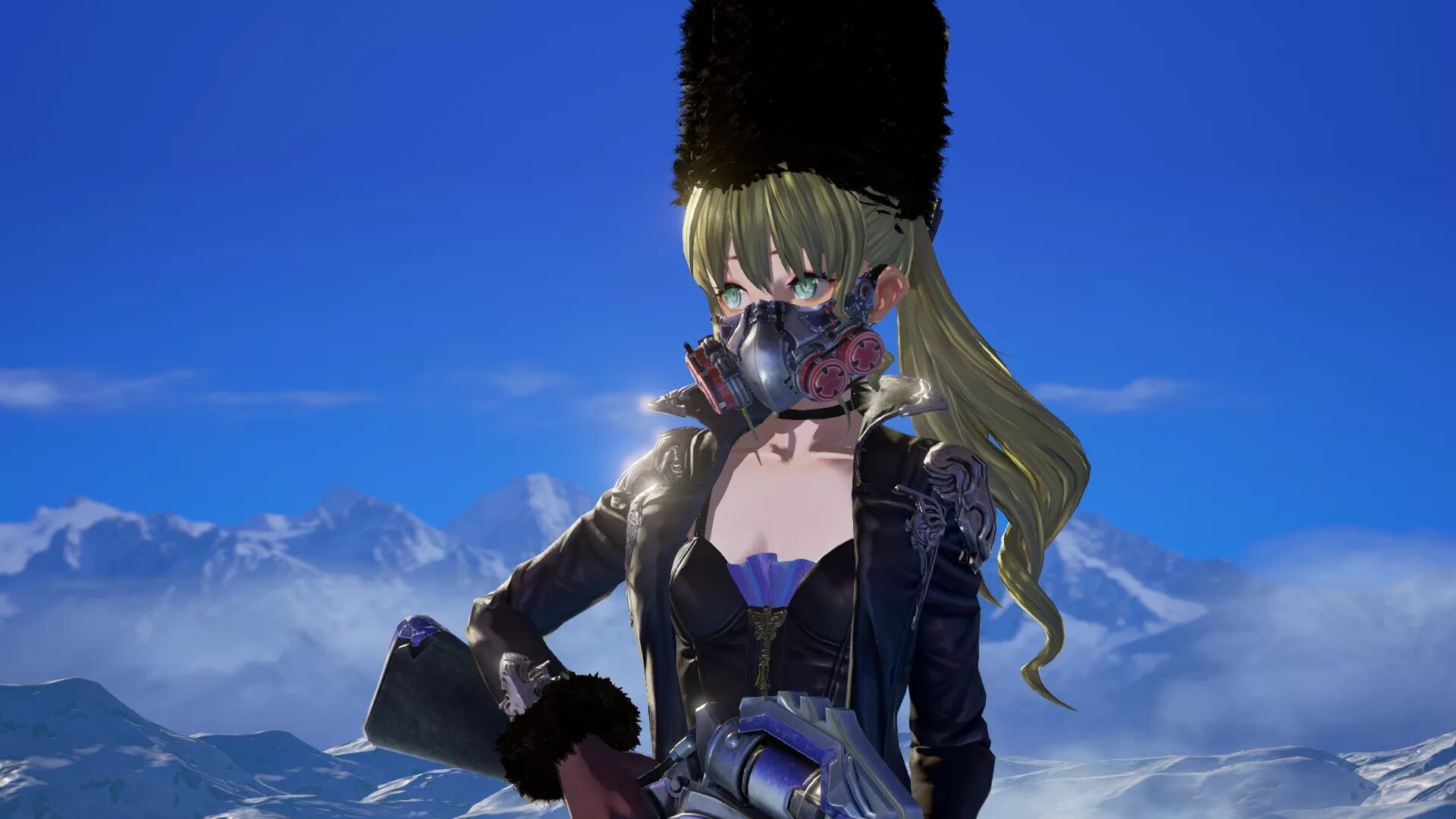Code vein читы. Миа карнштейн. миа кронштейн code vein. code vein mia karnstein.