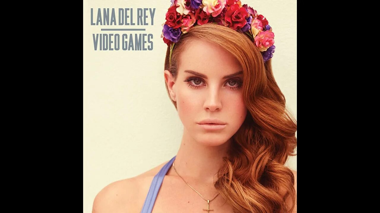 Торт с ланой дель рей. Lana del rey video. Lana del rey video. Lana del rey video. Lana del rey video.