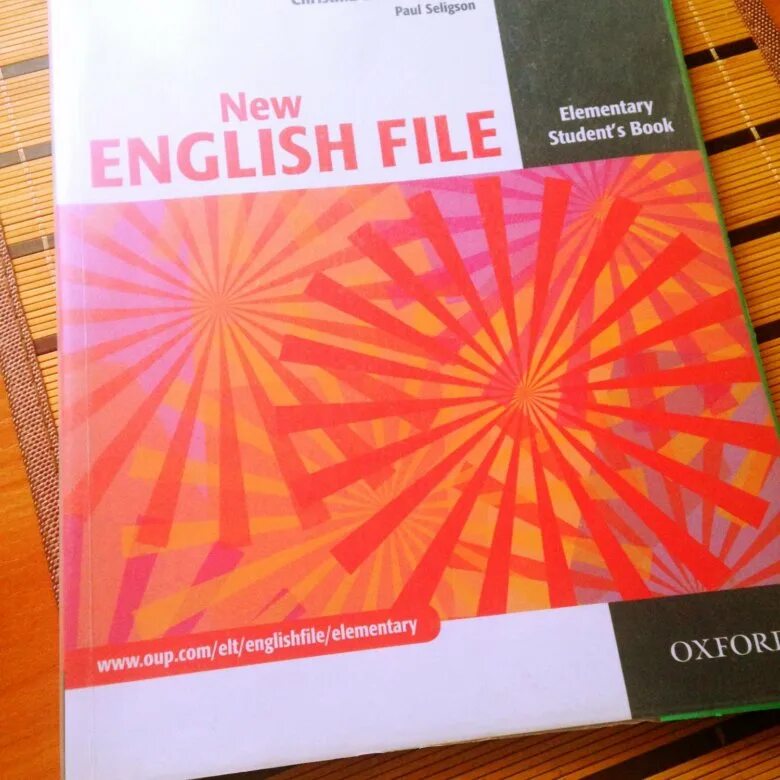 Книга New English file Elementary. Элементари English file. Учебник английского элементари. English file Elementary student's book. Elementary students book английский язык