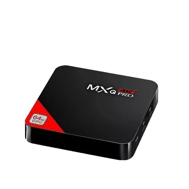 Смарт тв game box android tv. Смарт тв game box android tv
