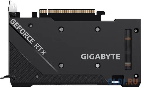 Gigabyte rtx 3060 gaming oc 12