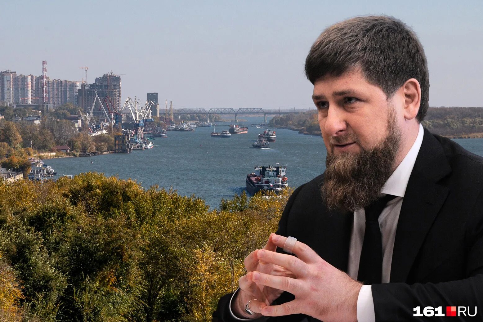 Рамзан кадыров нейросеть. Привет дон кадыров. Кадыров рамзан ахматович в молодости. Рамзан мем. Кадыров объясняет дон.