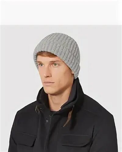 Шапка loro piana мужская. Шапка лоро пиано мужская. шапка loro piana мужская зимняя. loro piana мужская шапка ворагау. loro piana мужская шапка бандитов.