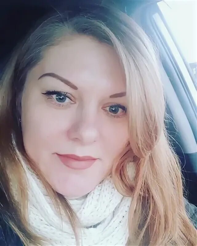 Огнева тюмень. Огнева тюмень. Огнева тюмень. Огнева тюмень. Огнева тюмень.