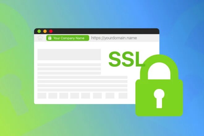 Ssl домен. Ssl сертификат. технология ssl что это. ссл.