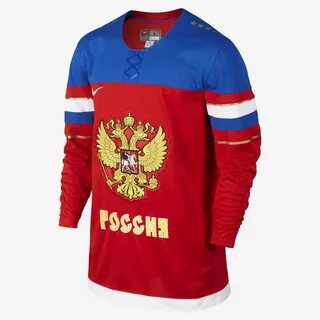 Форма русь