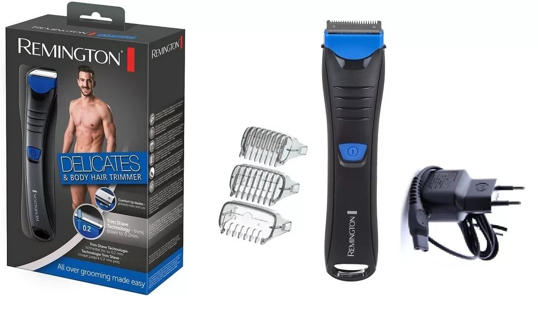 Bht 1000 триммер. Триммер philips bodygroom bg2025. Philips bodygroom 3000. Лучший триммер для тела. Philips bg1024.