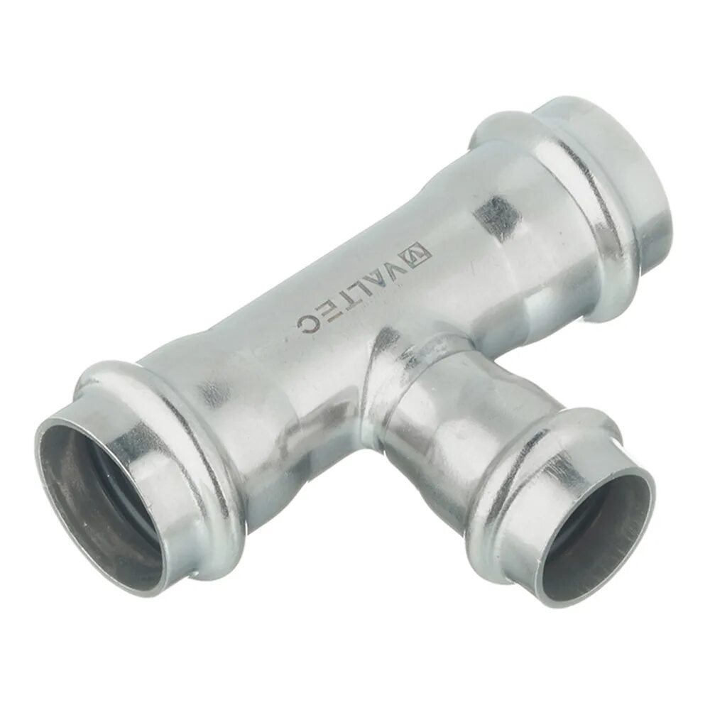 Vti 931. Vti 931