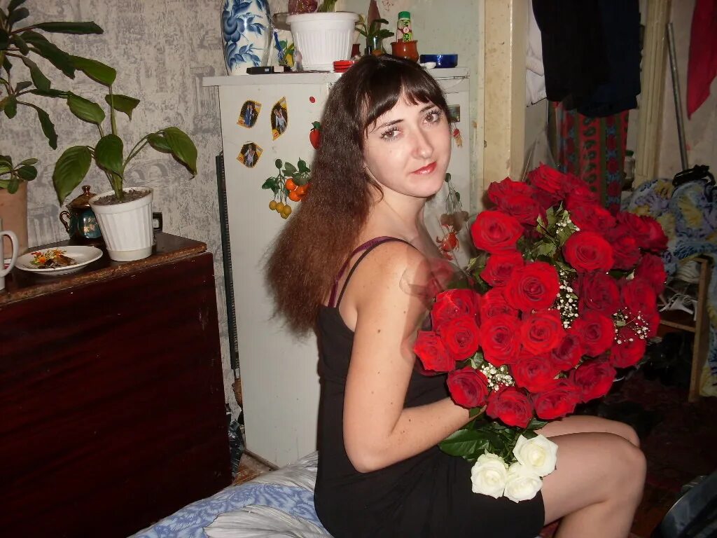 Женщины для встреч ростов. Красивые девушки ростов. Женщины из ростова на дону. Девушки ростова. Девушки из ростова на дону.