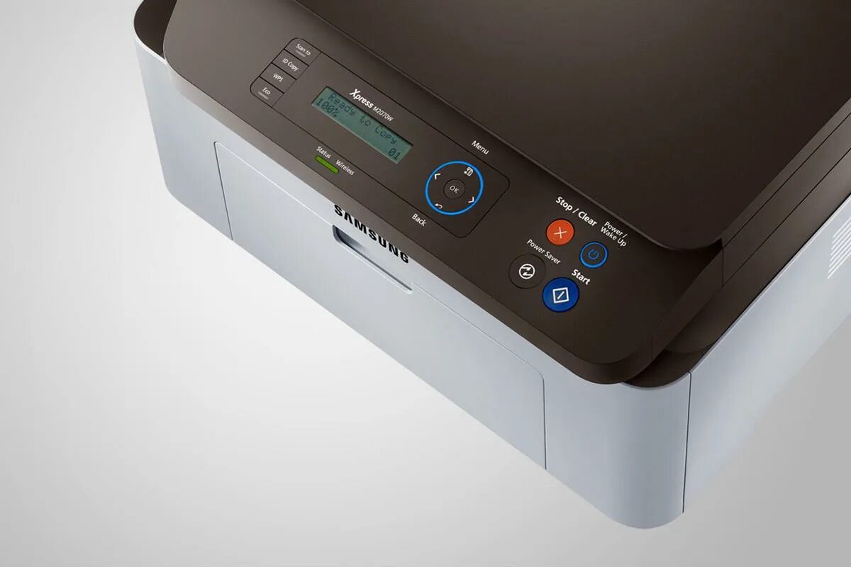 Мфу 2070. Samsung xpress sl-m2070w. samsung xpress m2070w. мфу самсунг 2070w. принтер samsung xpress m2070w.