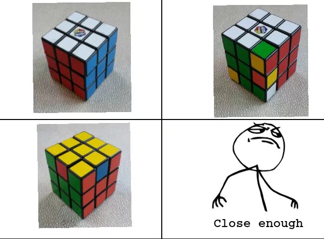 Meme sea meme cube. Cube meme. Схема мем. Куб мем. Куб мем.