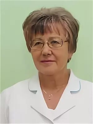 Терапевты гродно