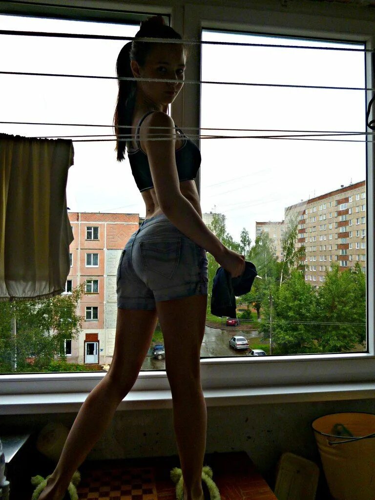 Jailbait forum young. Jailbaìt русские. Jailbaìt мнасткаinjeans. Jailbaìt несовершеннолетние. Jailbaìt домашнее 2021.