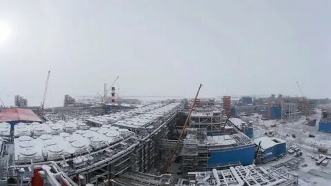 Покажи сабетту
