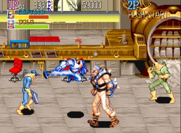 Captain commando. Игра captain commando. captain commando snes. игра captain commando 2. captain commando mame.
