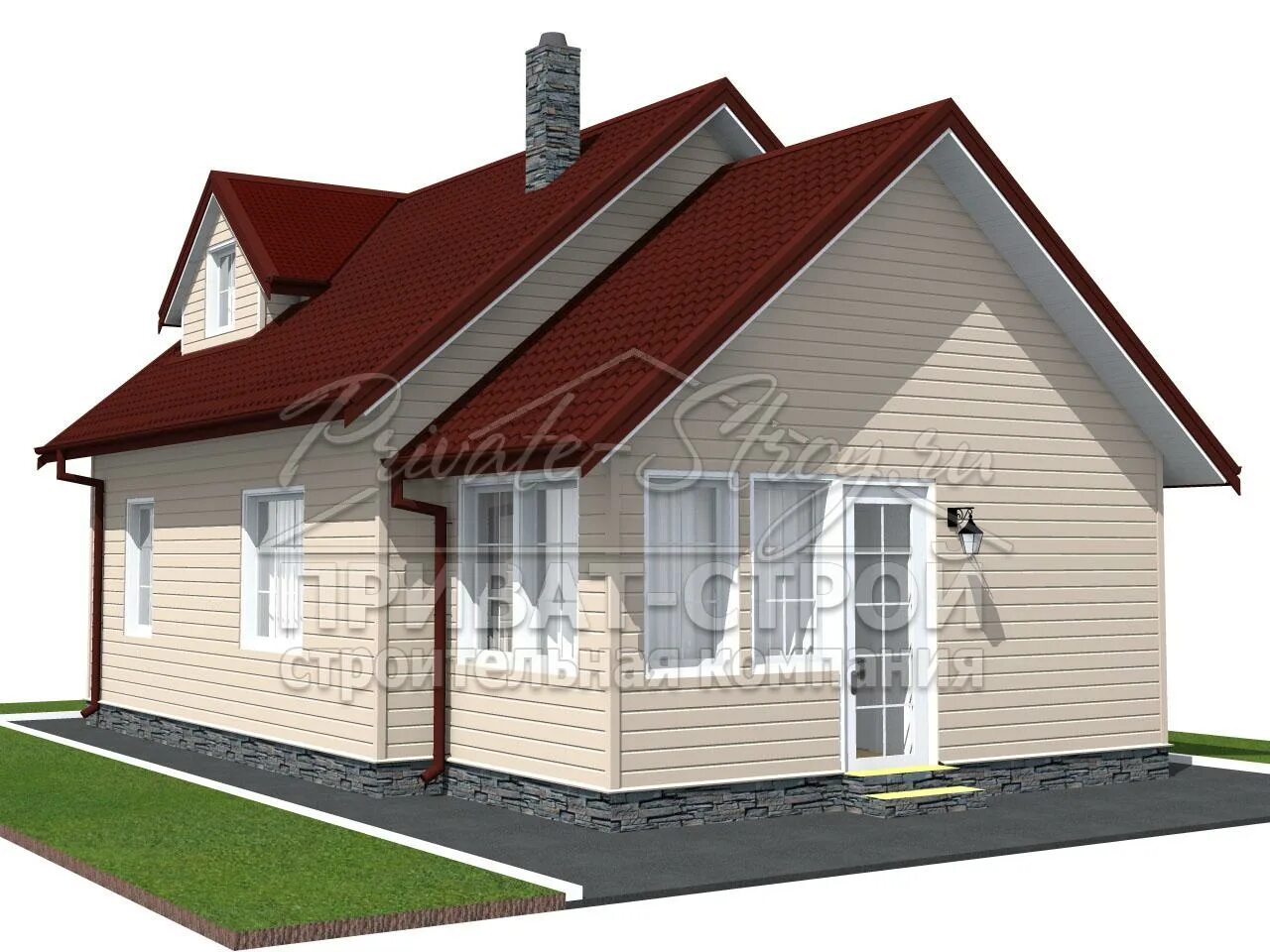 Проект д 1. Дом из бруса 9х9 «верный». 104 д дом тех. Проект д 1. Проект дома д83.