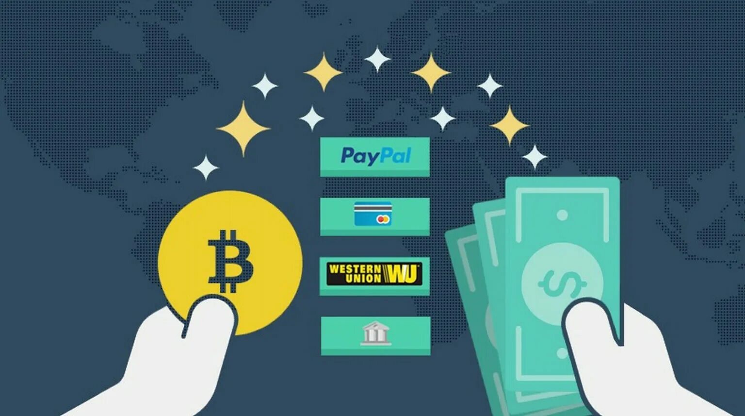 Обмен электронных валют. Виртуальный обменник валюты. Обменники электронных денег. Электронный обменник. Электронный документооборот картинки.