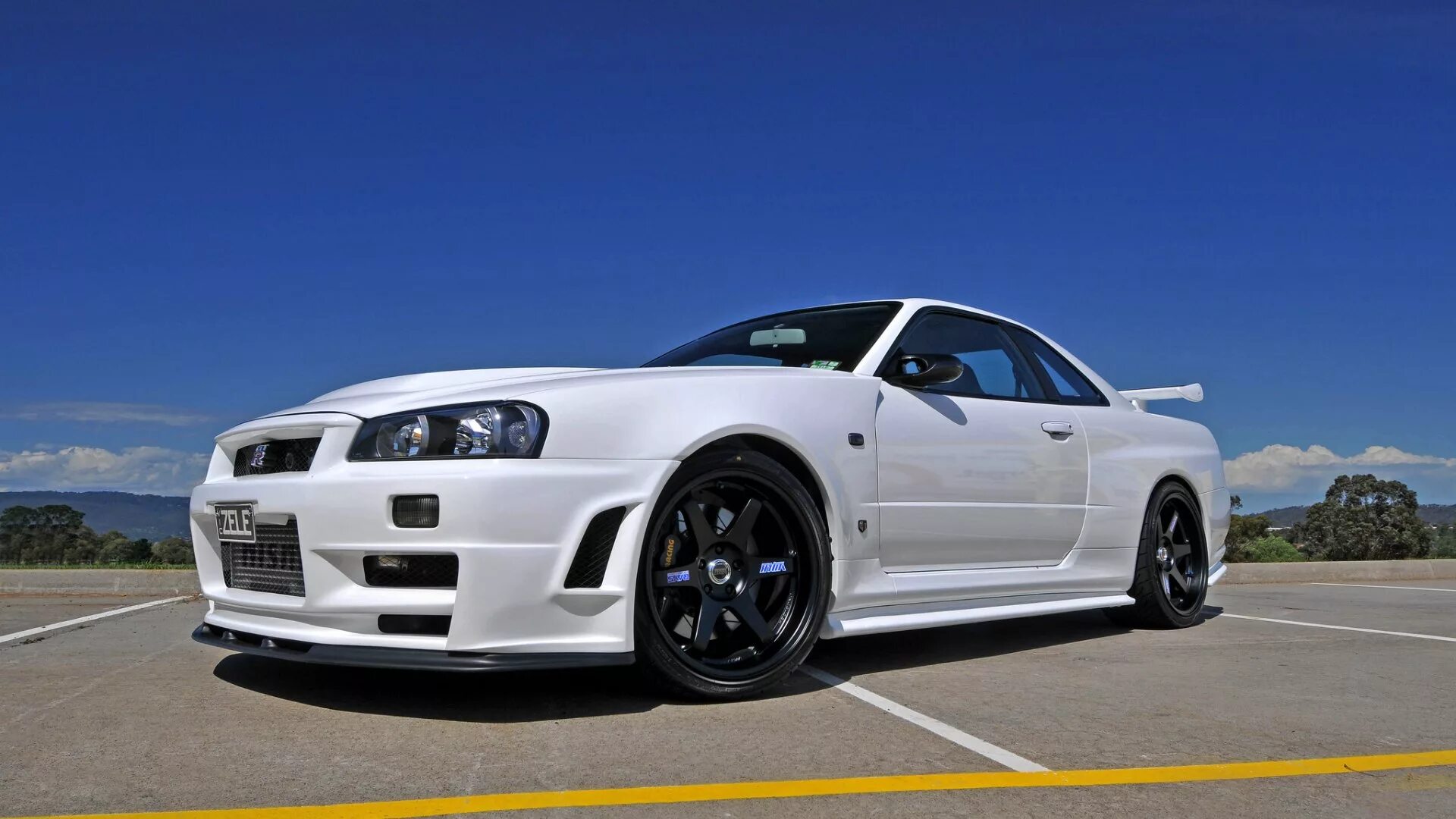 Skyline gt v. Nissan skyline gtr r34. nissan skyline r34 gt-r. nissan skyline gtr 34. nissan skyline gt-r v-spec (r34).