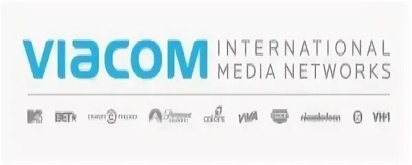 Media networks