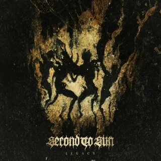 The second sun