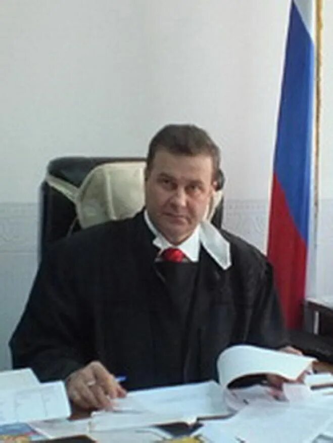 Сайт марксовского городского суда саратовской. Сивашов Энгельс судья.