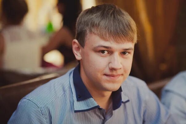 Киселев мчс ульяновск. Киселев ульяновск. Киселев ульяновск. Ульяновск. Киселев ульяновск.