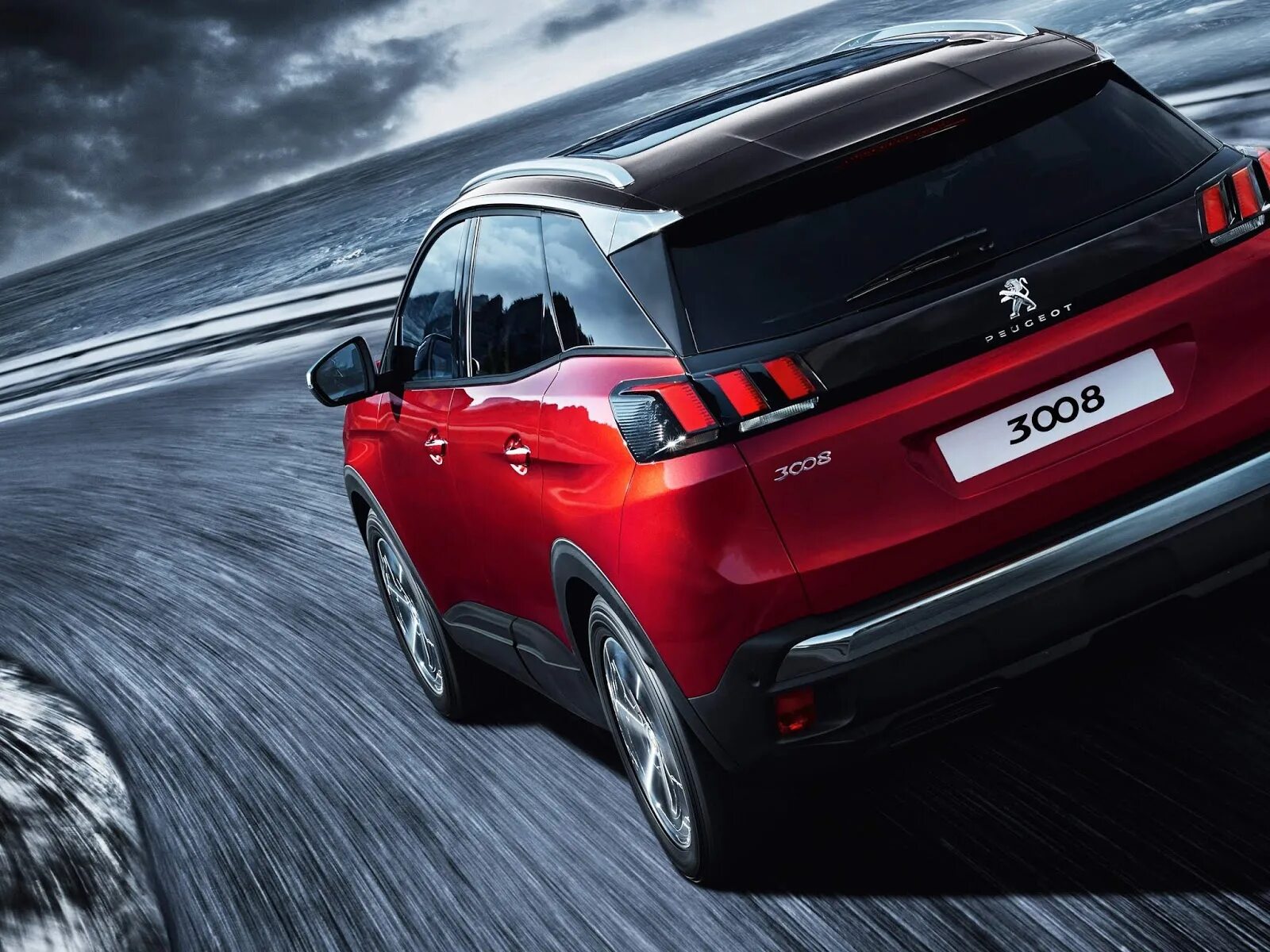 Пежо 2018 года. Peugeot 3008. peugeot 3008 2025. peugeot 3008 и 5008. новый пежо 3008.