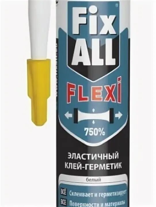 Soudal Fix all Flexi. Герметик Soudal Fix all Flexi. Клей-герметик Soudal 125мл Fix all Flexi белый. Soudal Fix all Flexi затирка. Fix all flexi