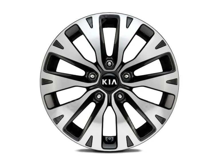 Диски кия. Диски киа сид r16. диски на kia ceed jd r16. оригинальные диски киа сид r16. диски р16 на киа сид.