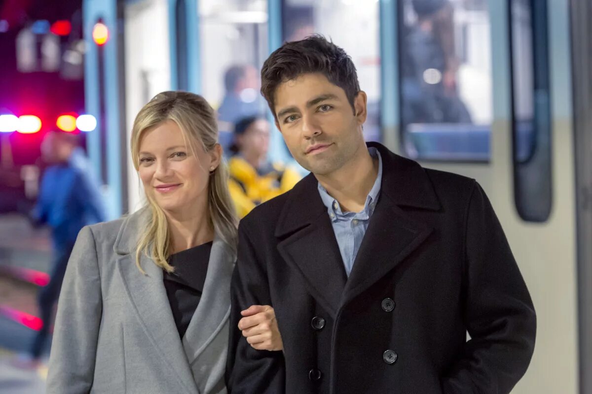 любовь с первого взгляда финляндия