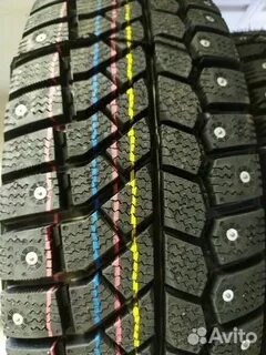 Viatti brina nordico v 522 r14