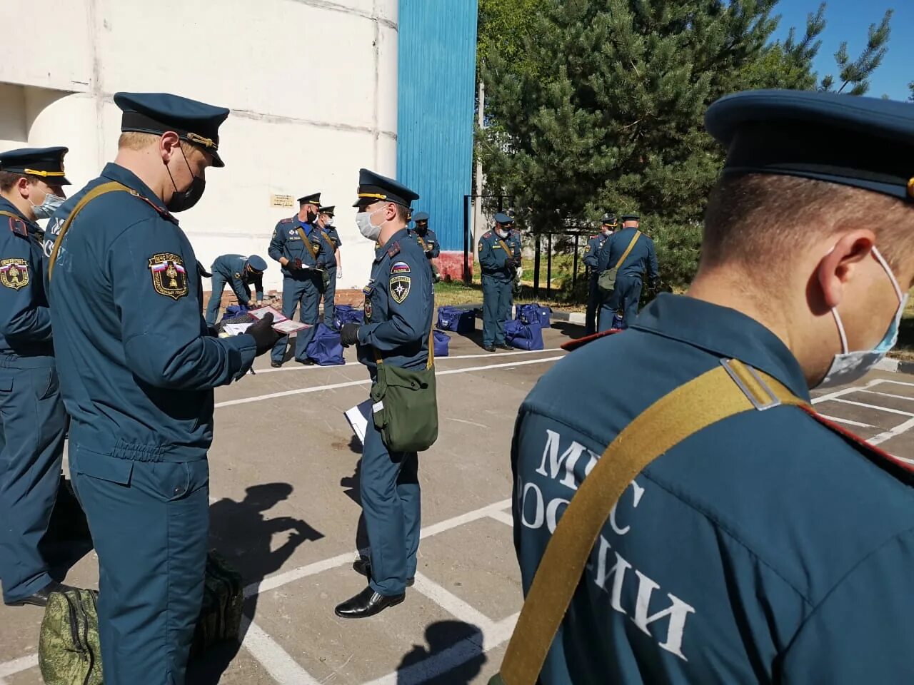 Проверка го мчс. Проверка го картинки. Проверка го мчс. Проверка го мчс. Проверка го мчс.