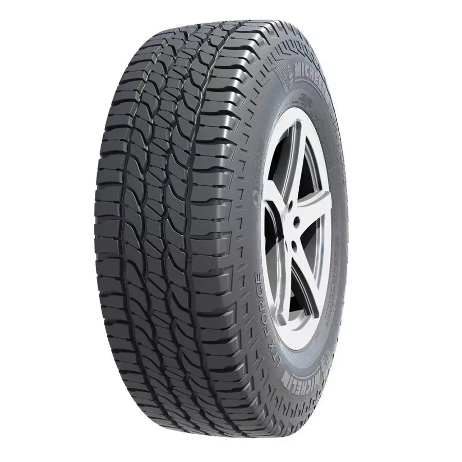 Michelin LTX. Michelin LTX Force. 255 70 16 Мишлен lt/x. Michelin LTX Trail 265 70 r16.