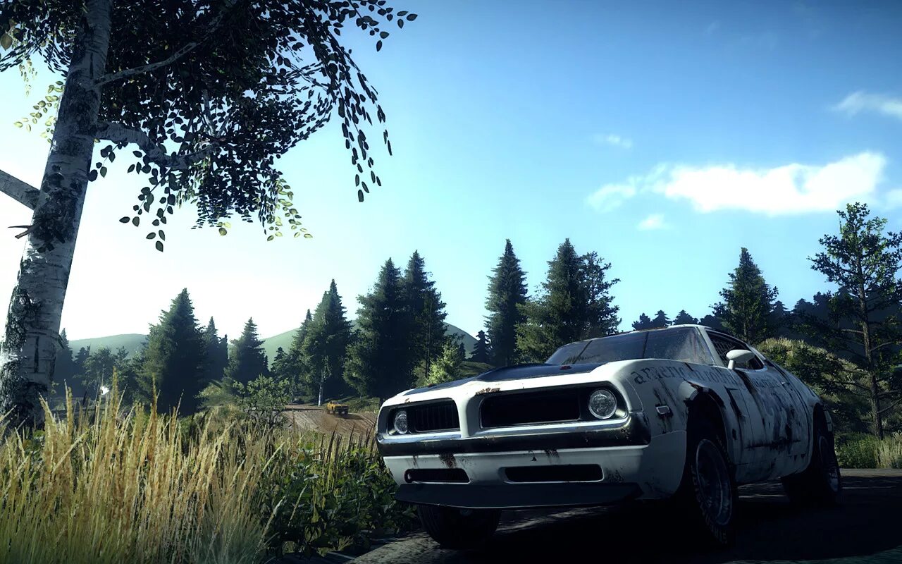 Next best game. Некст кар гейм. некст кар гейм 2. next car game. flatout и next car game.