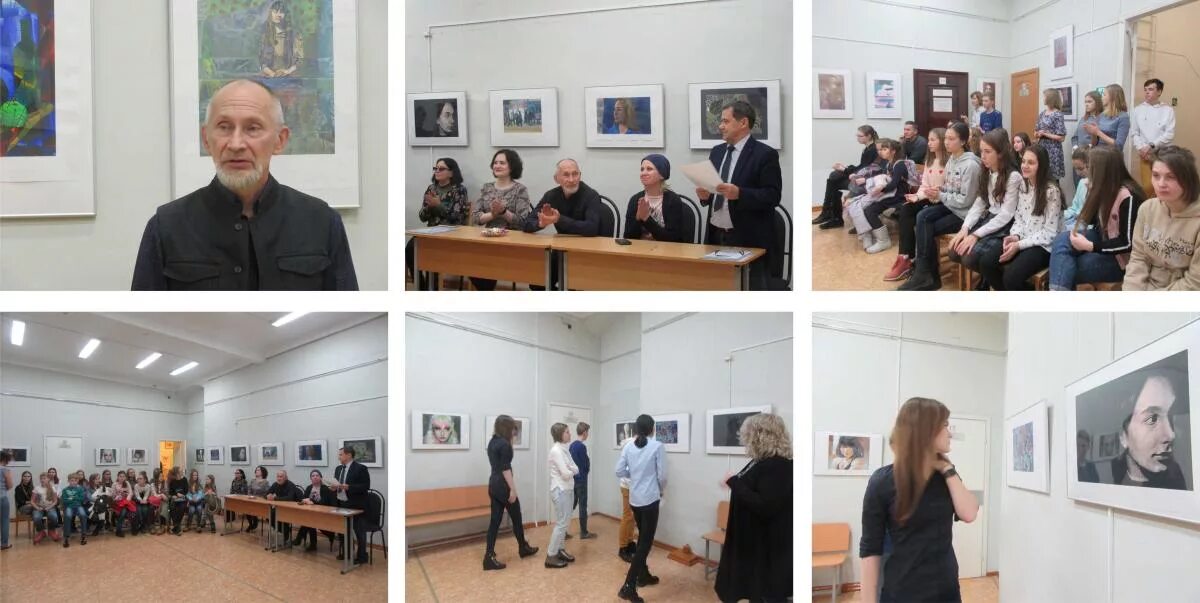 нгпу новосибирск худграф. содружество выставка 2021. художественное училище им. институт искусств вакансии. музей троицкого собора саратов.