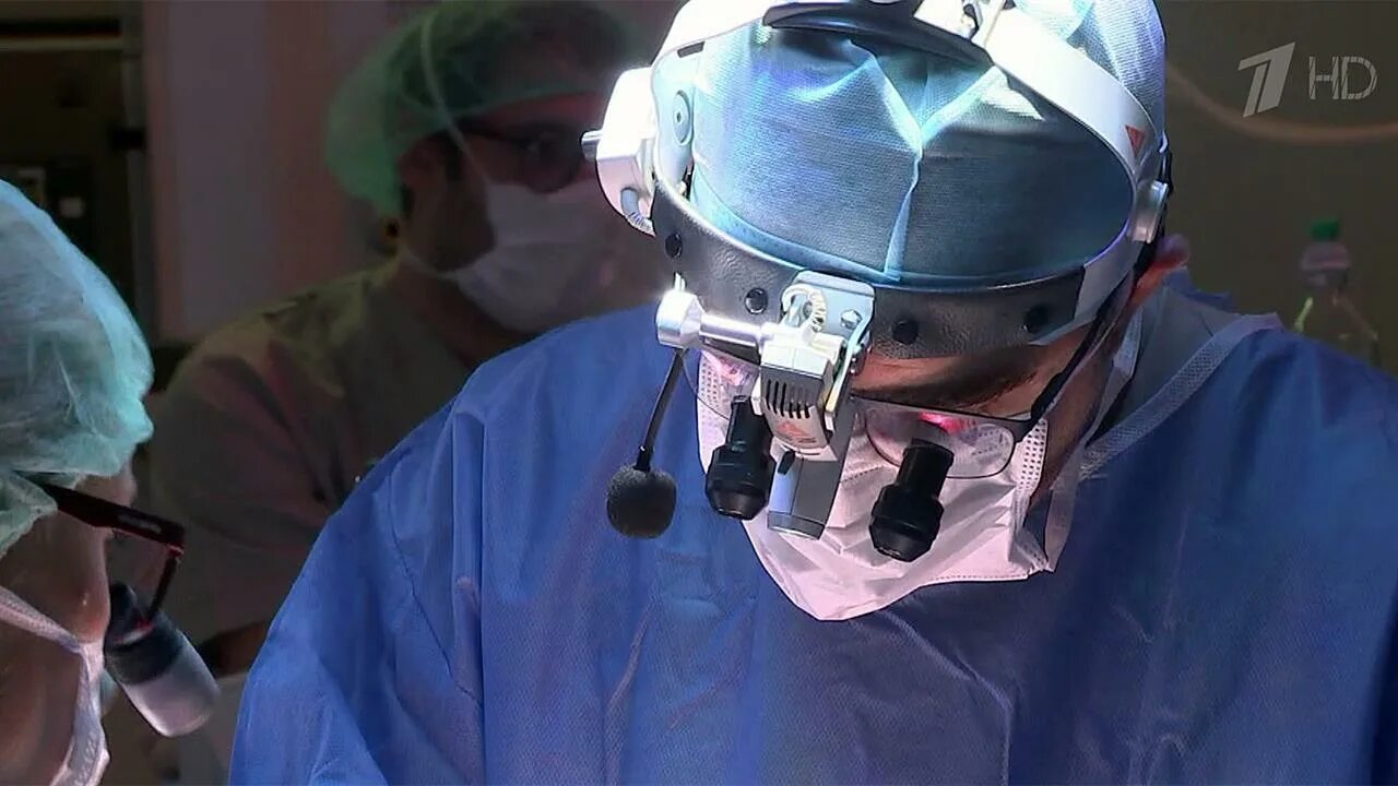 Национальный исследовательский центр хирургии вишневского. Ихв вишневского. нии вишневского москва.