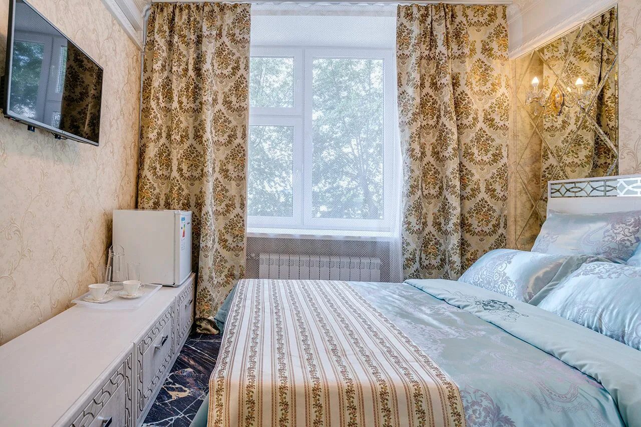 отели люкс в москве. ул трофимова 35/20 москва гостиница. про отель москва. отель на автозаводской. отель измайлово бета москва.